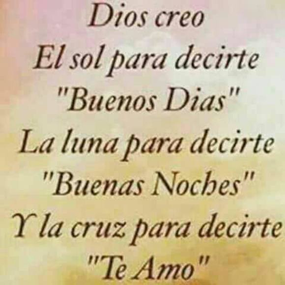 Meet your Posher, Rafael - Picture 1 of 1